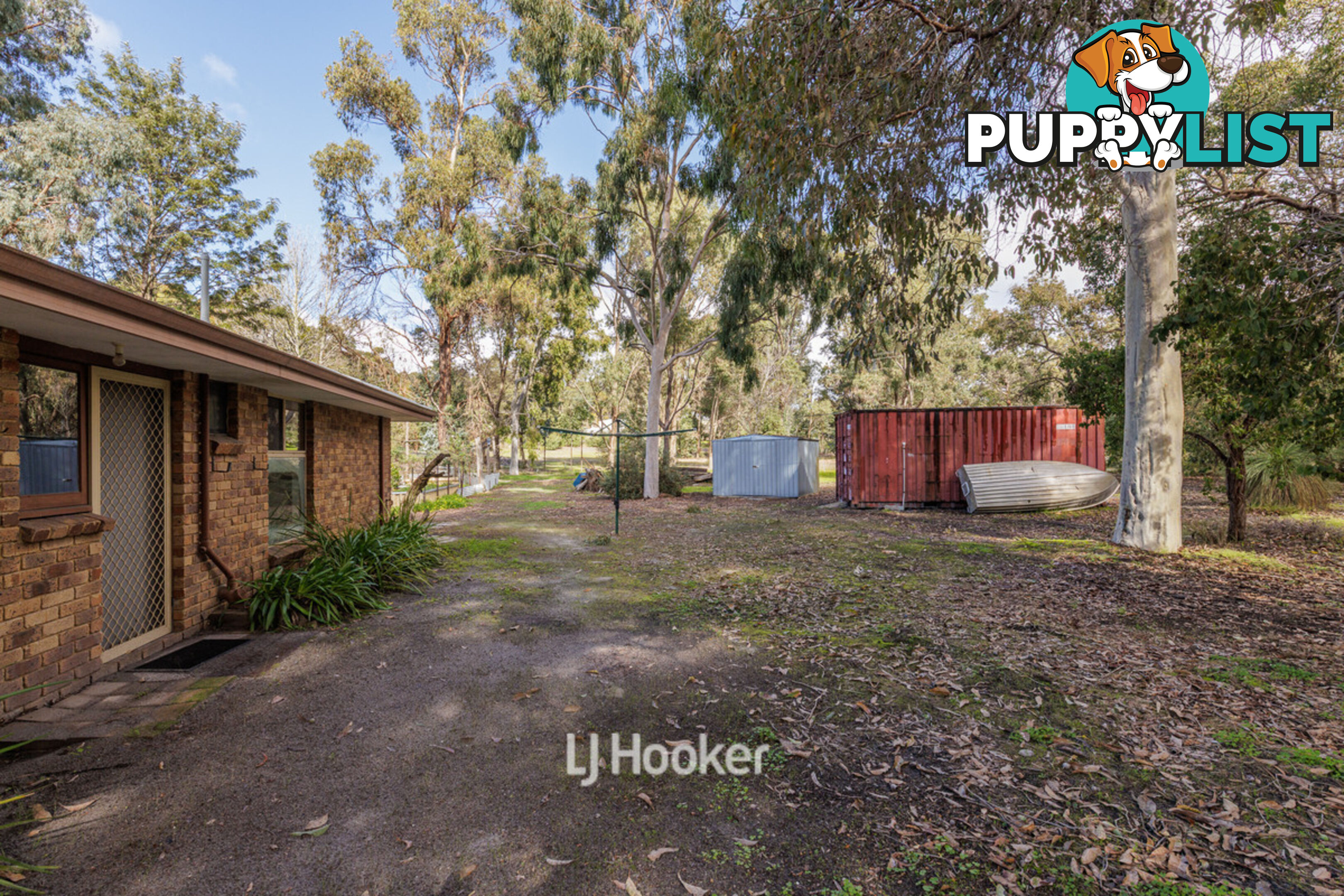 36 Marshall Road ARGYLE WA 6239