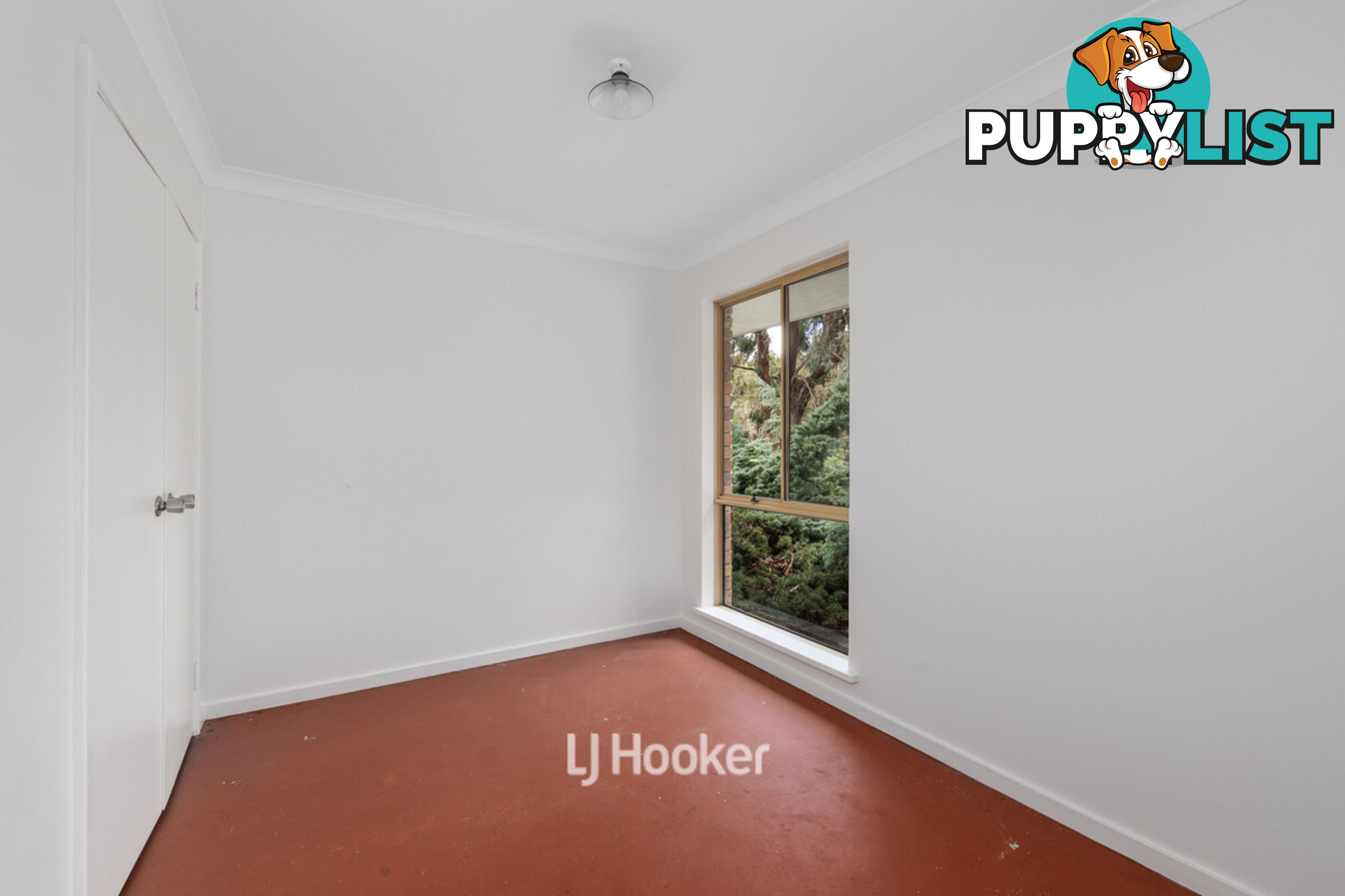 36 Marshall Road ARGYLE WA 6239