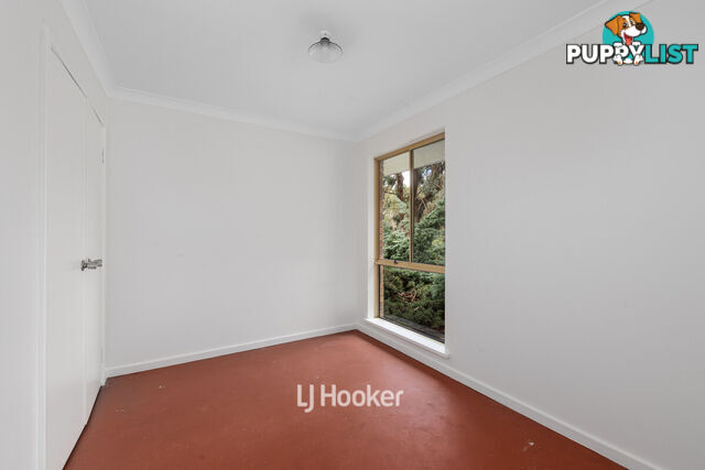 36 Marshall Road ARGYLE WA 6239