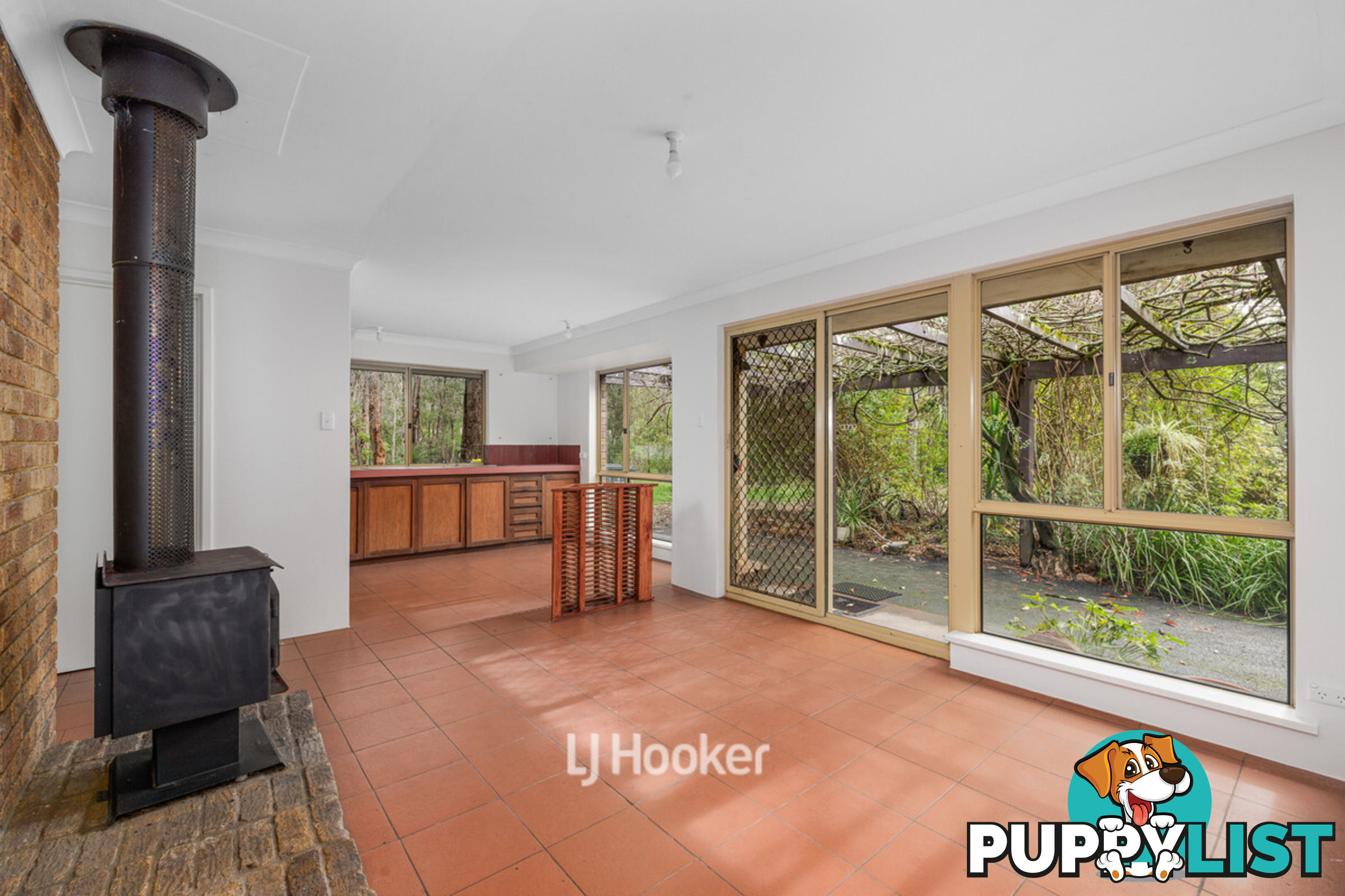 36 Marshall Road ARGYLE WA 6239