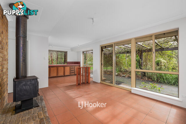 36 Marshall Road ARGYLE WA 6239