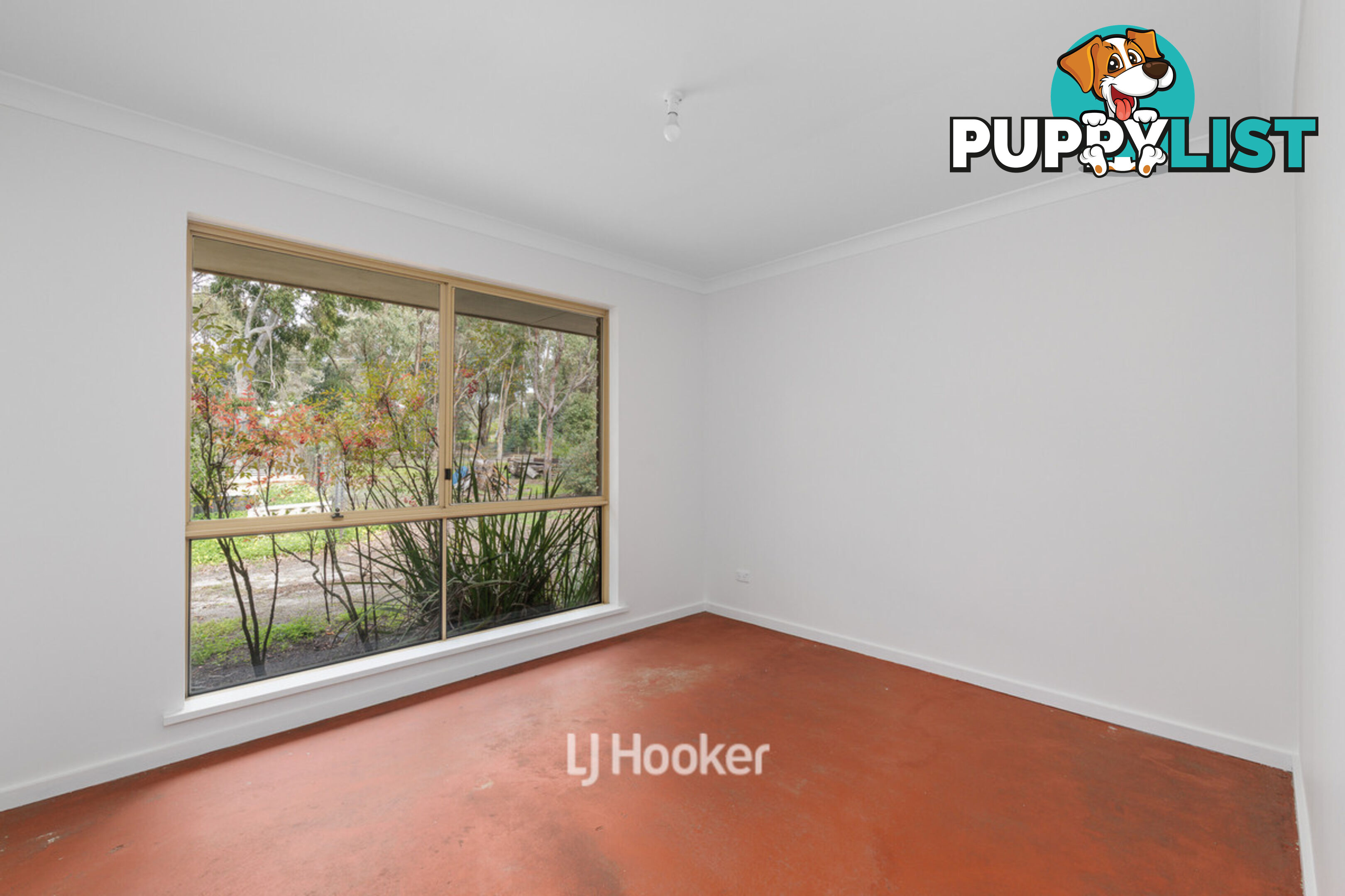 36 Marshall Road ARGYLE WA 6239