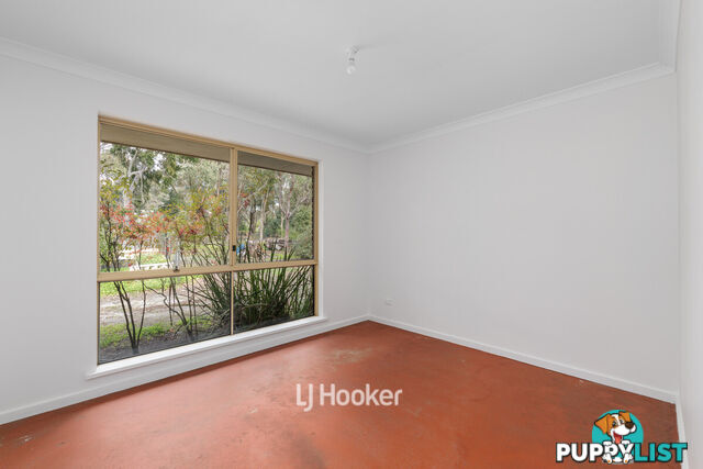 36 Marshall Road ARGYLE WA 6239