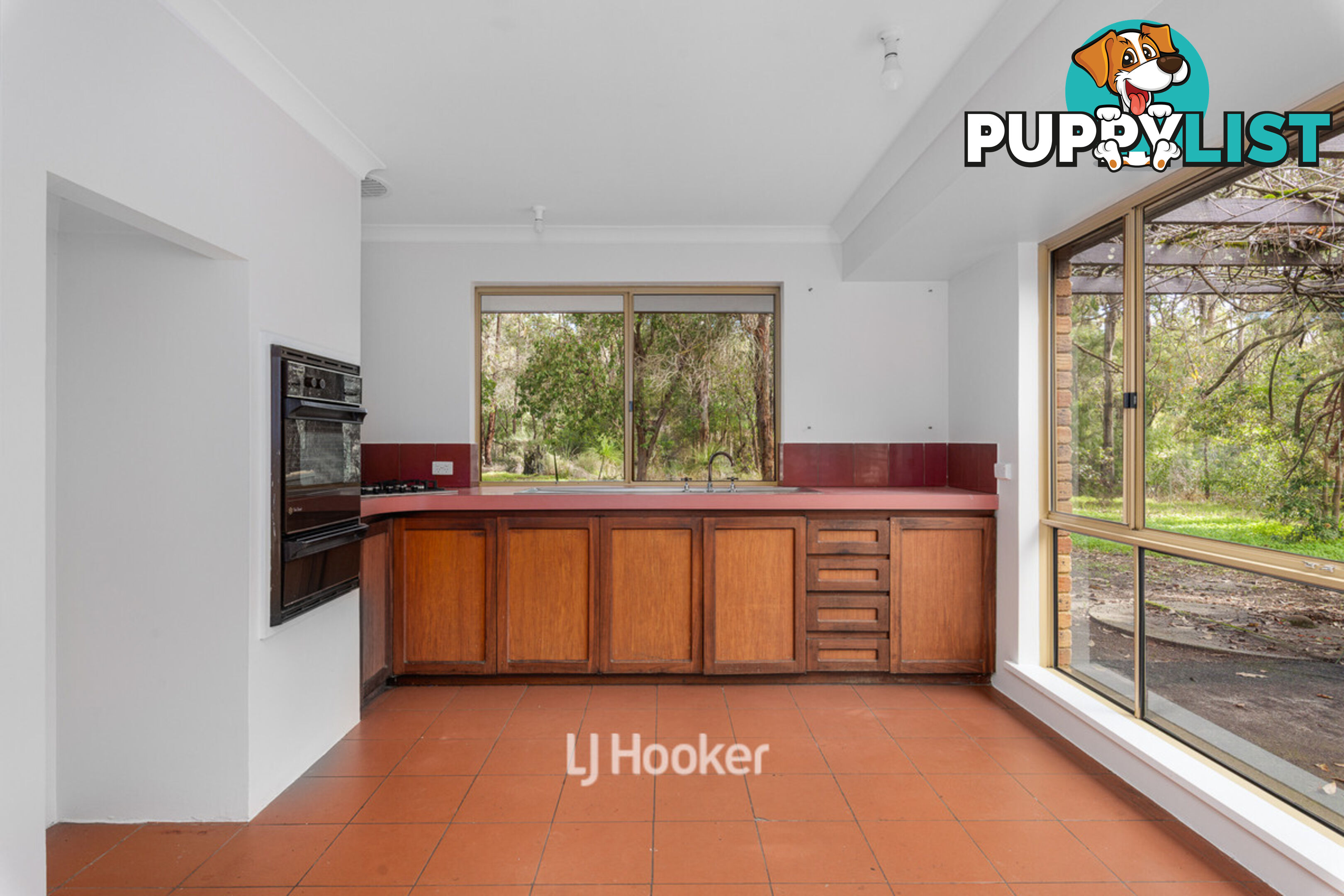 36 Marshall Road ARGYLE WA 6239