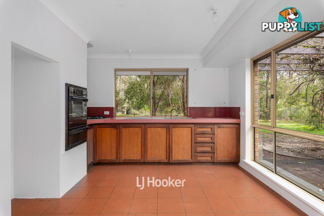 36 Marshall Road ARGYLE WA 6239