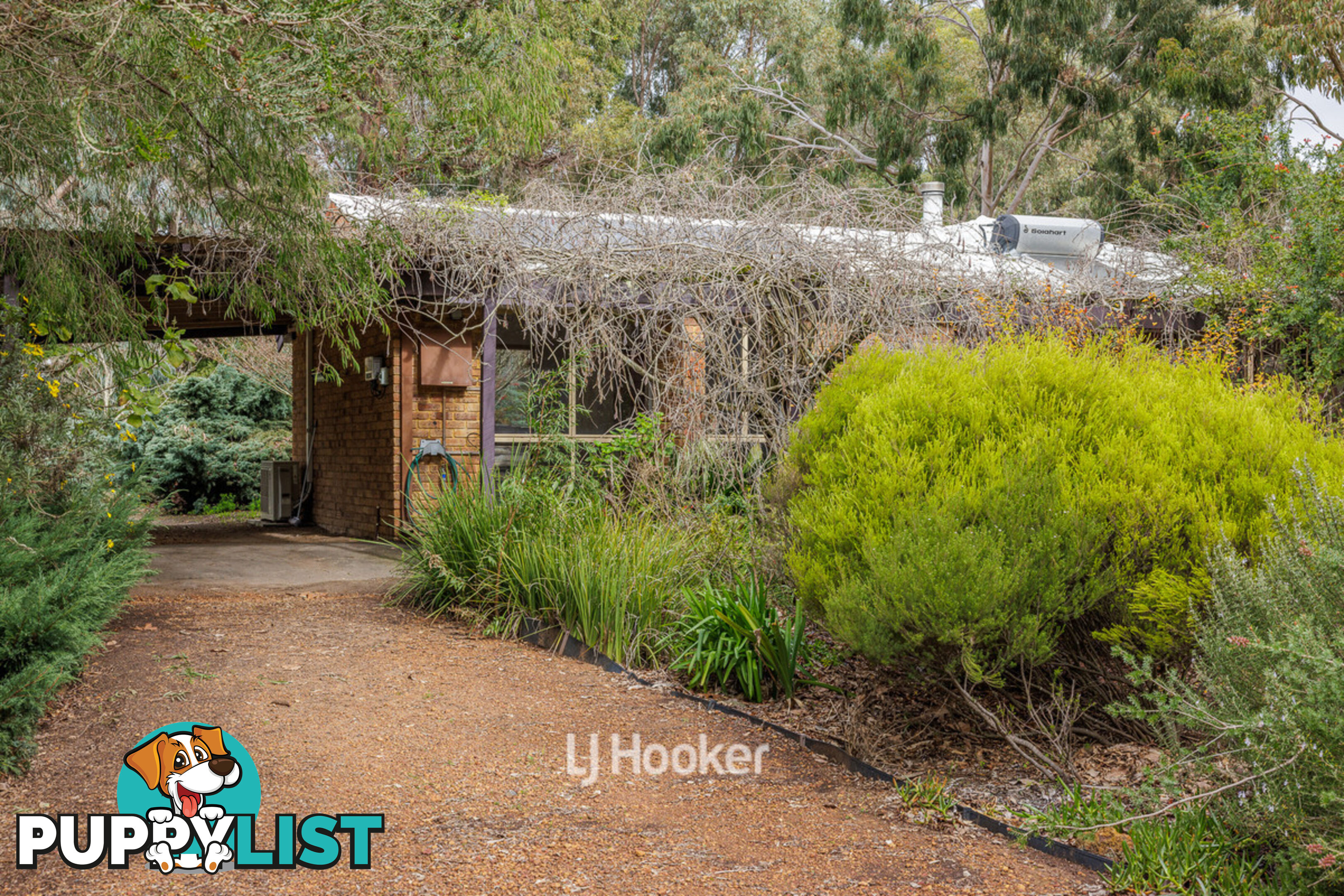36 Marshall Road ARGYLE WA 6239