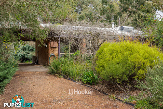 36 Marshall Road ARGYLE WA 6239