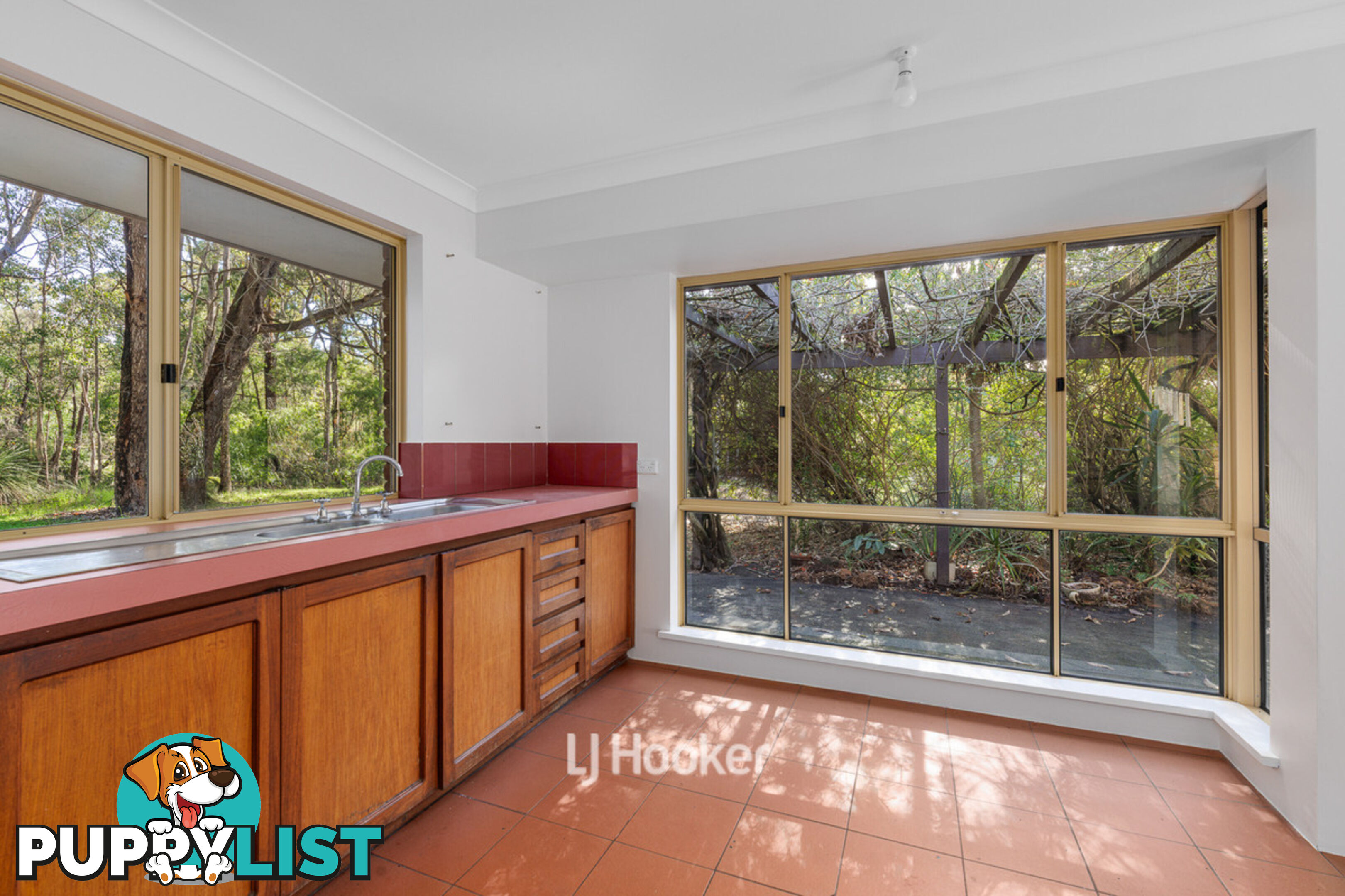 36 Marshall Road ARGYLE WA 6239