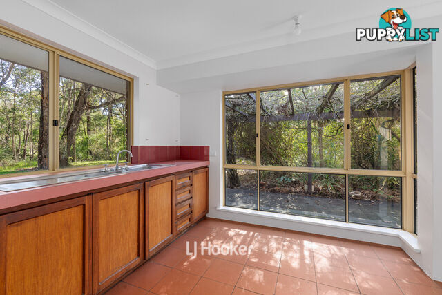 36 Marshall Road ARGYLE WA 6239