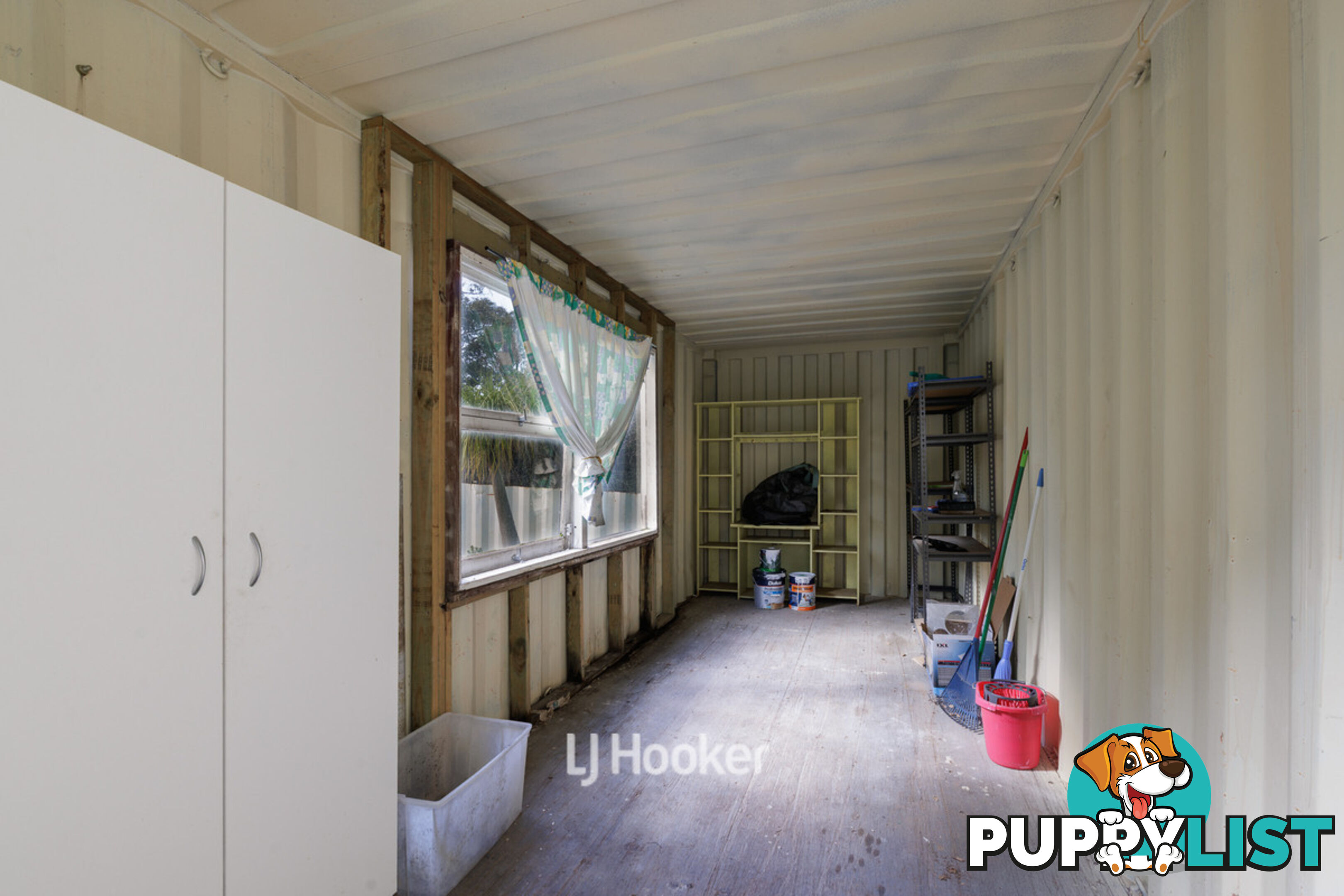 36 Marshall Road ARGYLE WA 6239