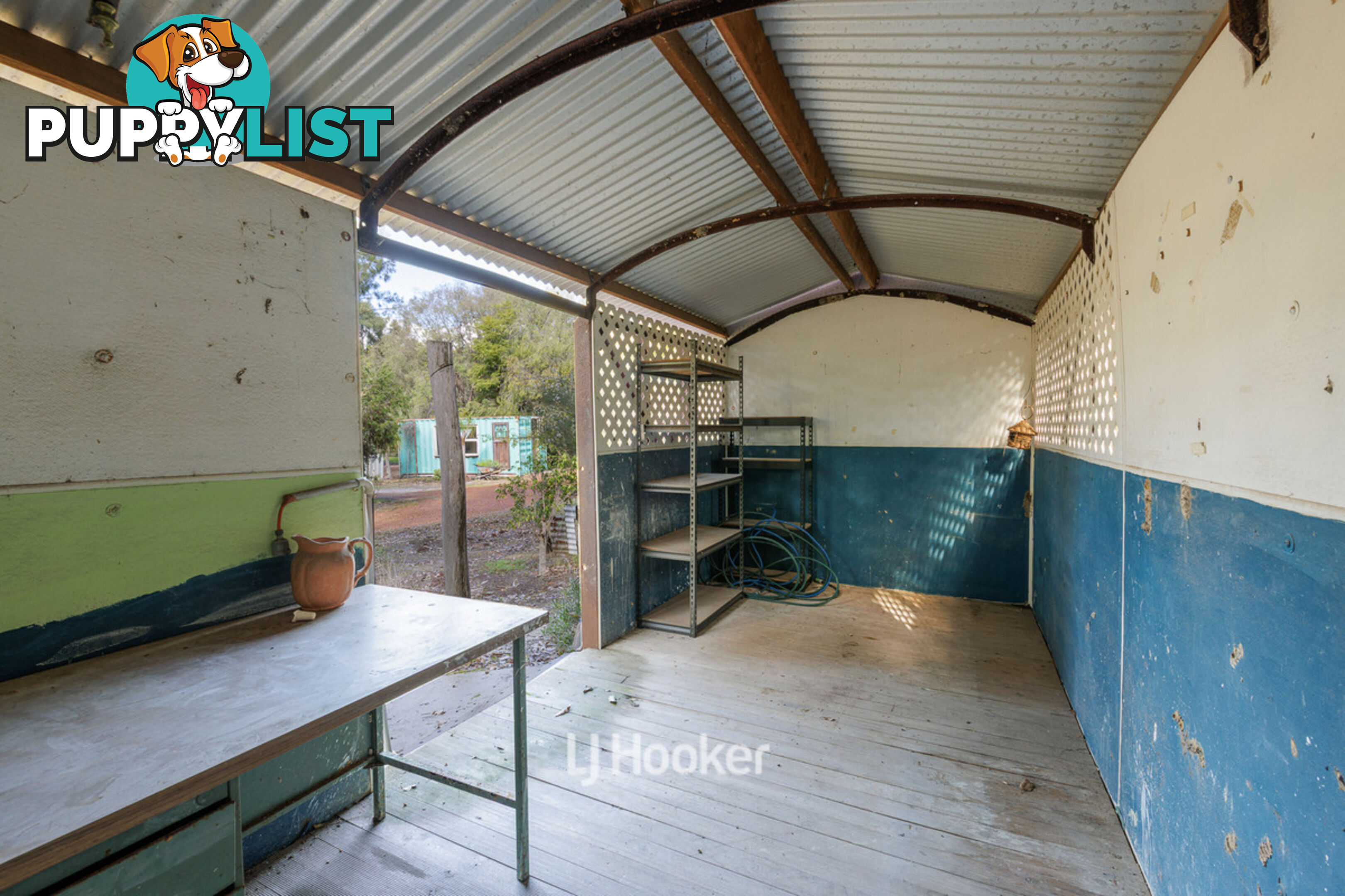 36 Marshall Road ARGYLE WA 6239