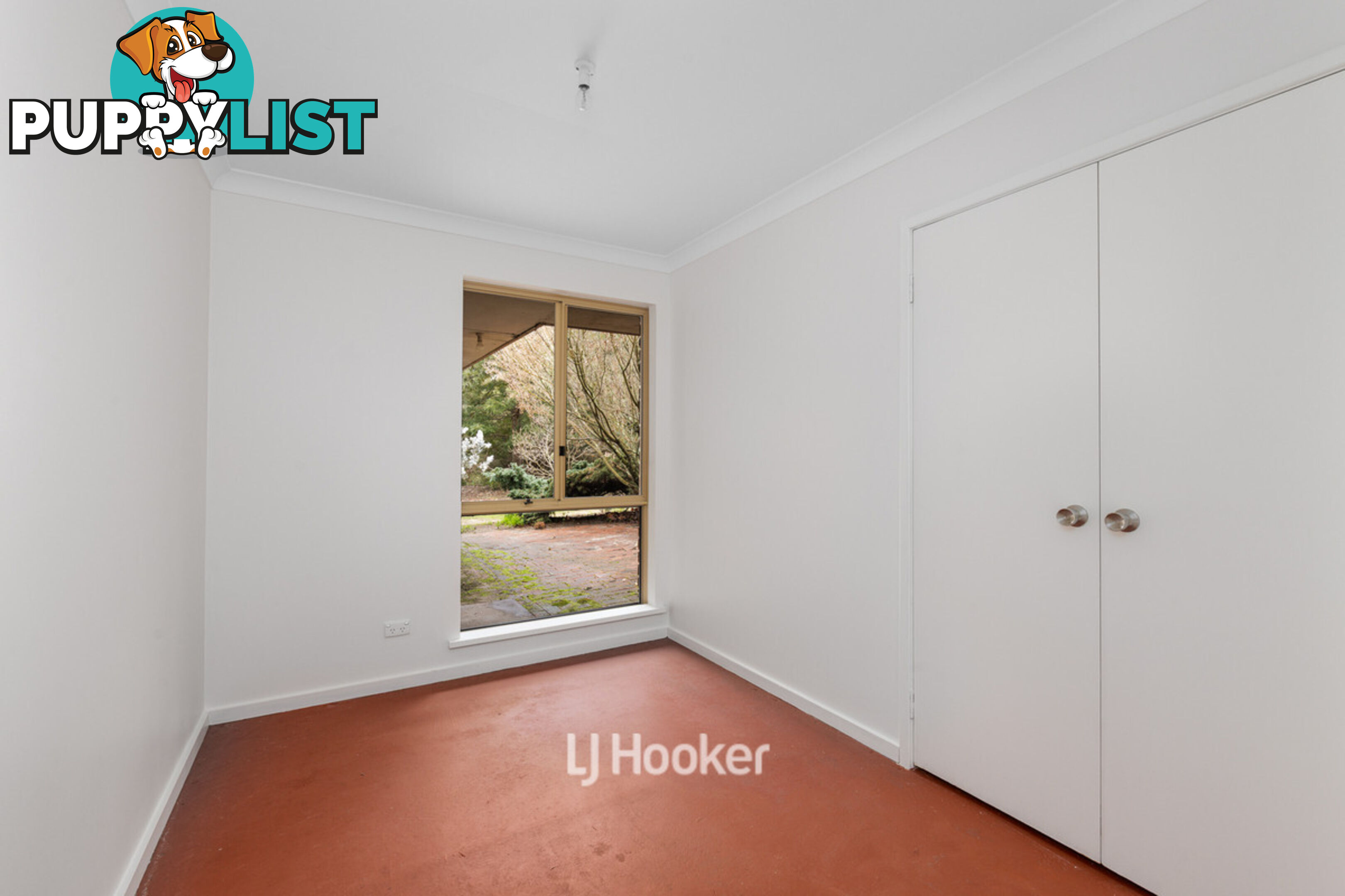 36 Marshall Road ARGYLE WA 6239