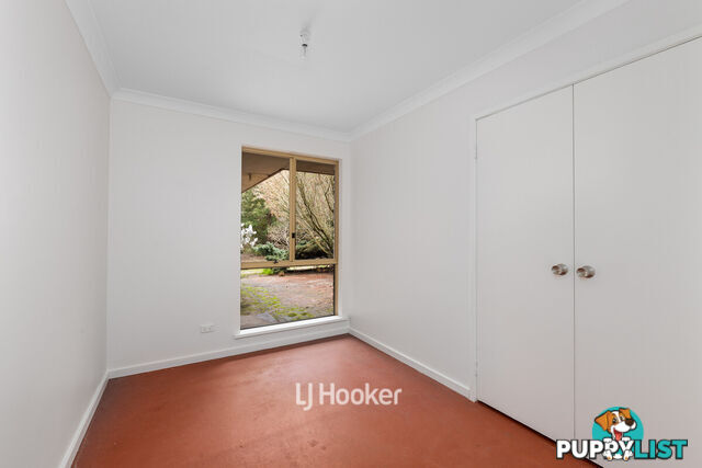 36 Marshall Road ARGYLE WA 6239
