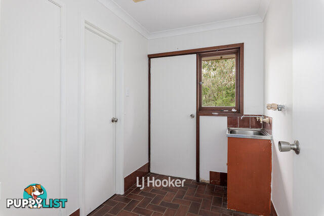 36 Marshall Road ARGYLE WA 6239