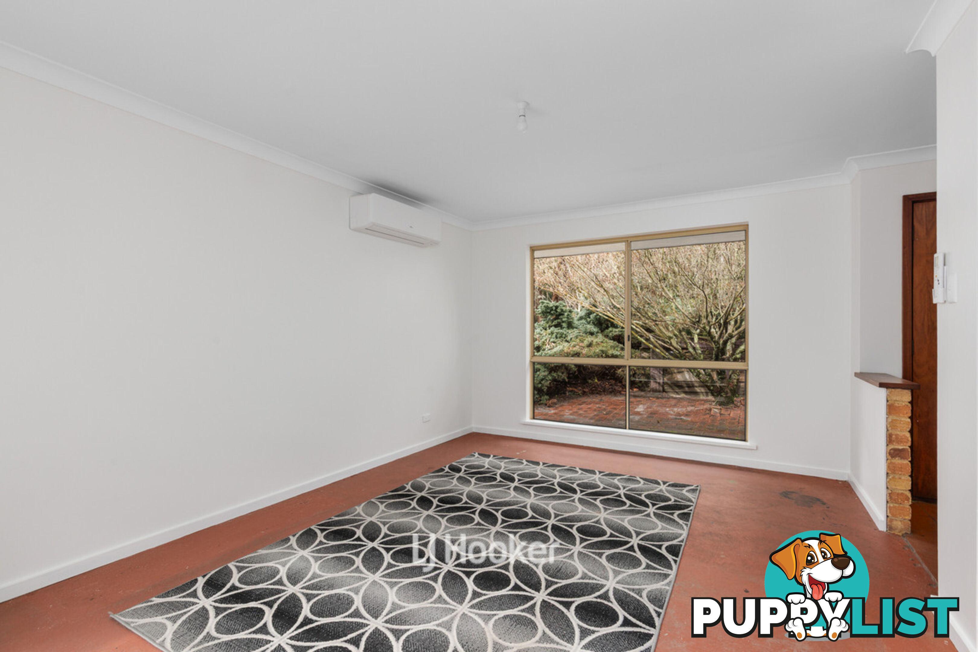36 Marshall Road ARGYLE WA 6239