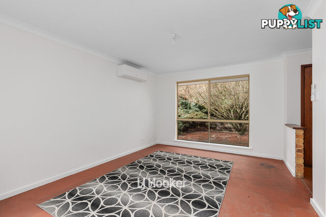 36 Marshall Road ARGYLE WA 6239
