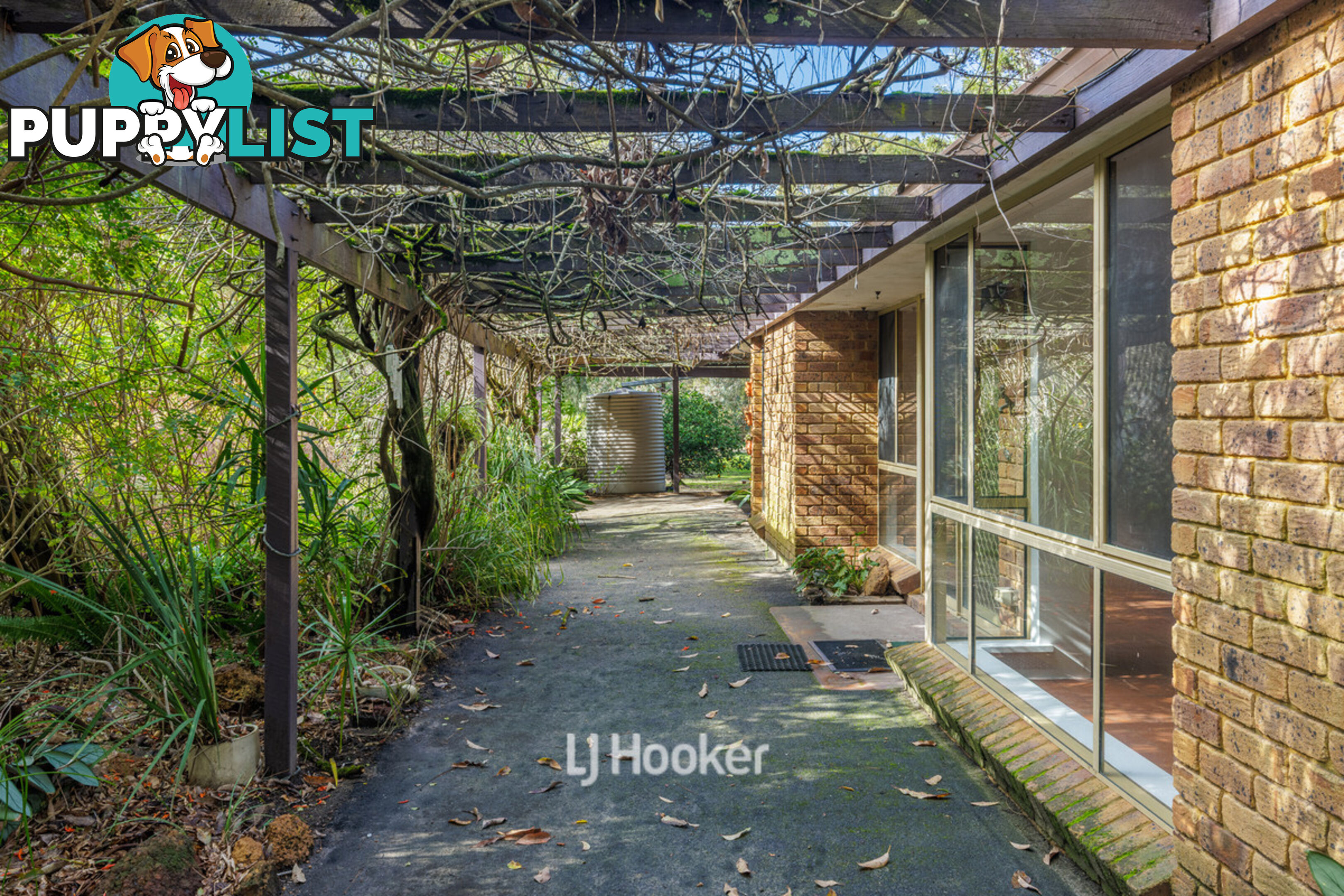 36 Marshall Road ARGYLE WA 6239