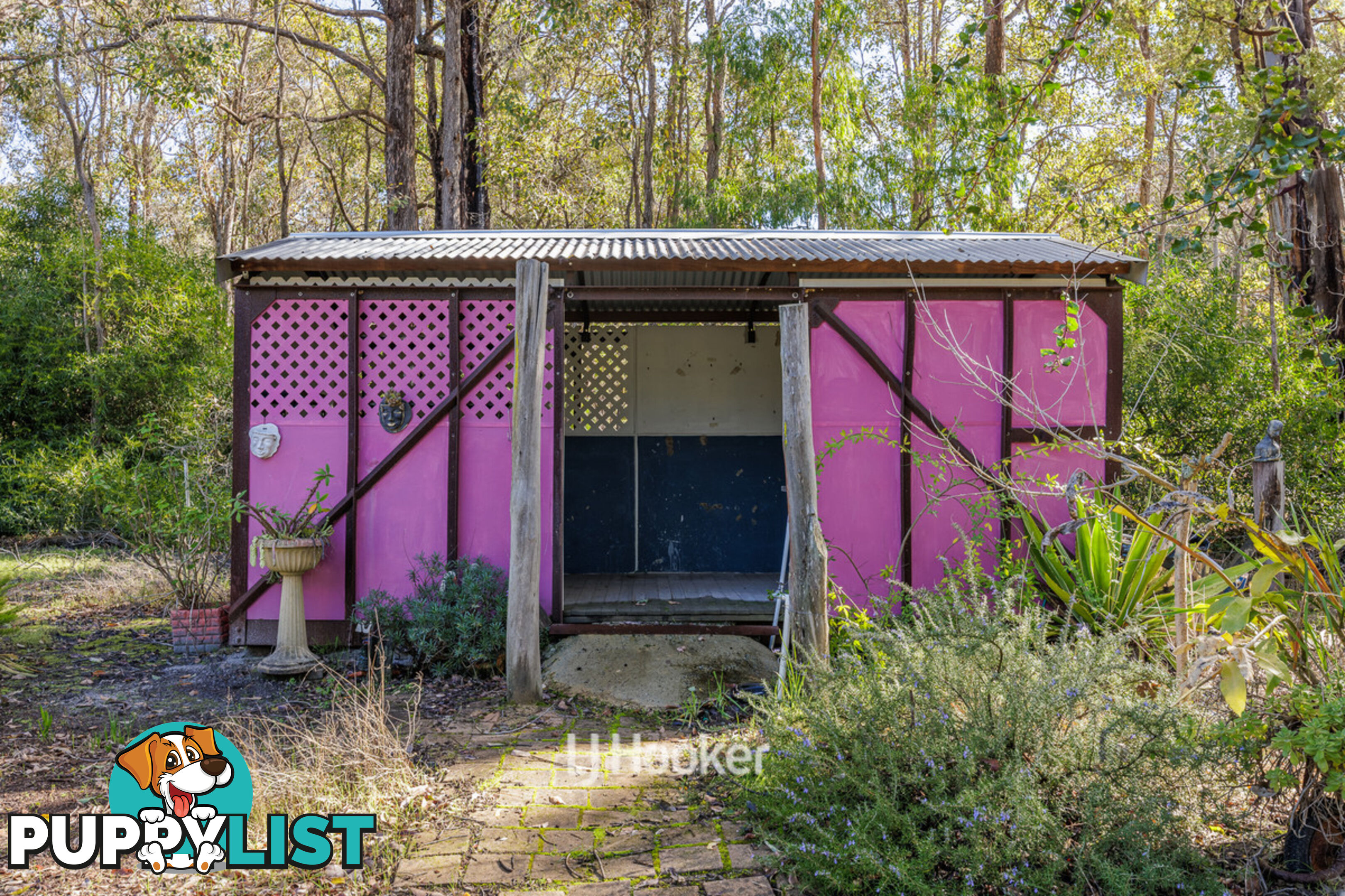 36 Marshall Road ARGYLE WA 6239