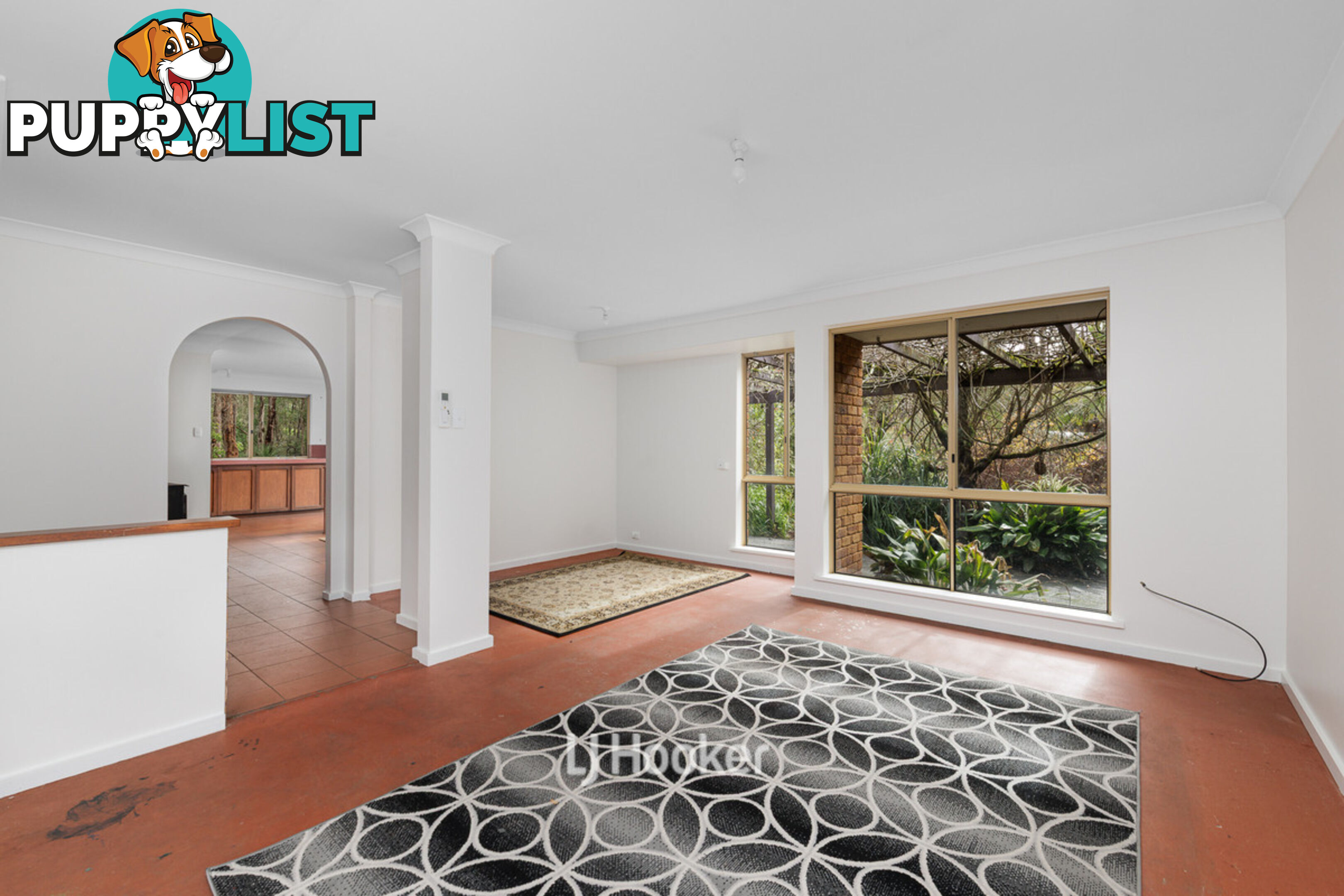 36 Marshall Road ARGYLE WA 6239
