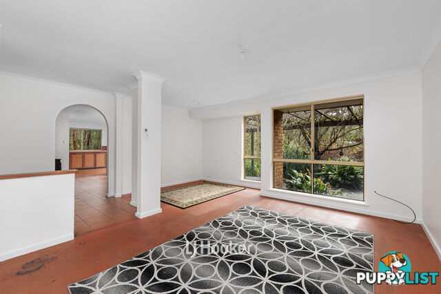 36 Marshall Road ARGYLE WA 6239