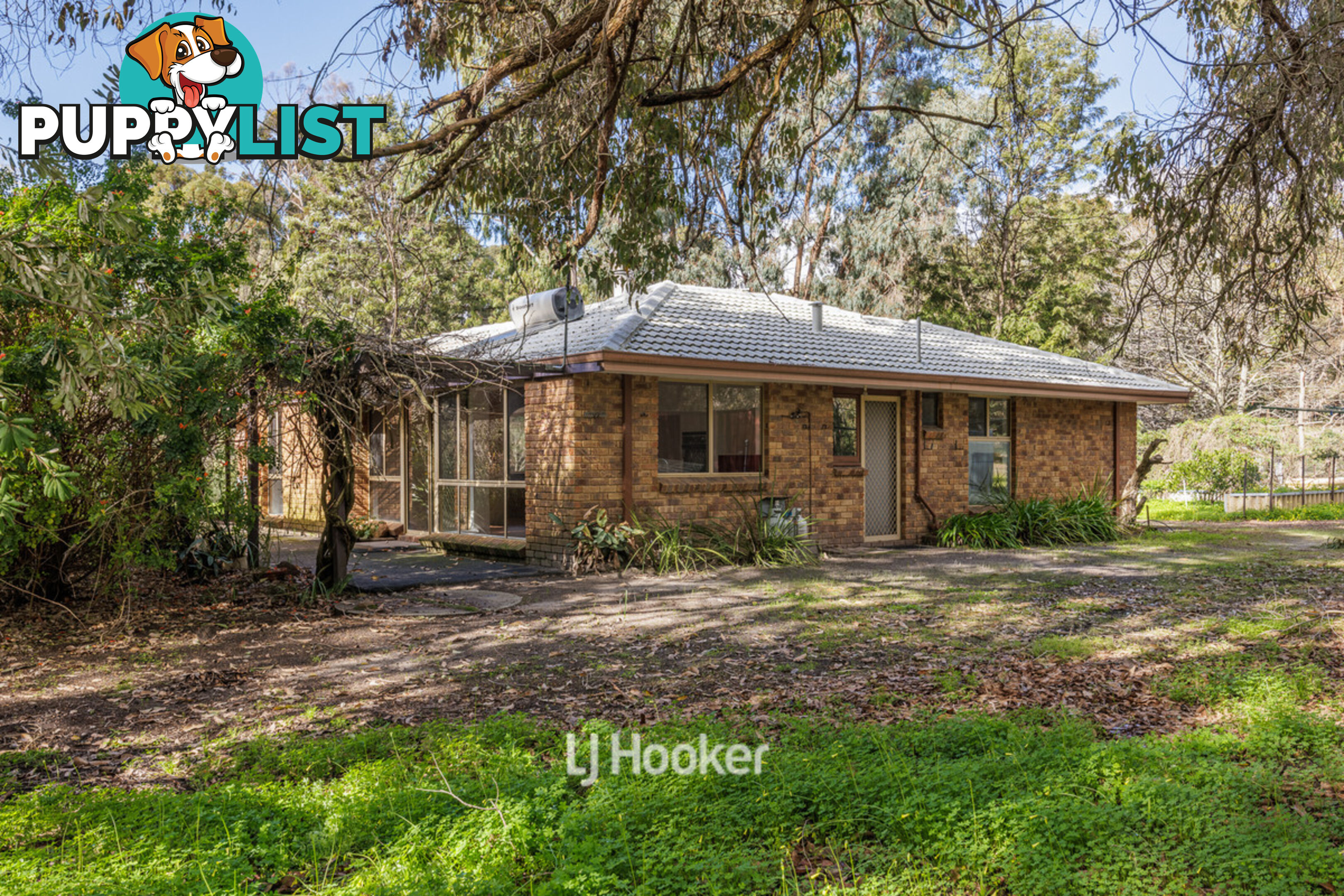 36 Marshall Road ARGYLE WA 6239