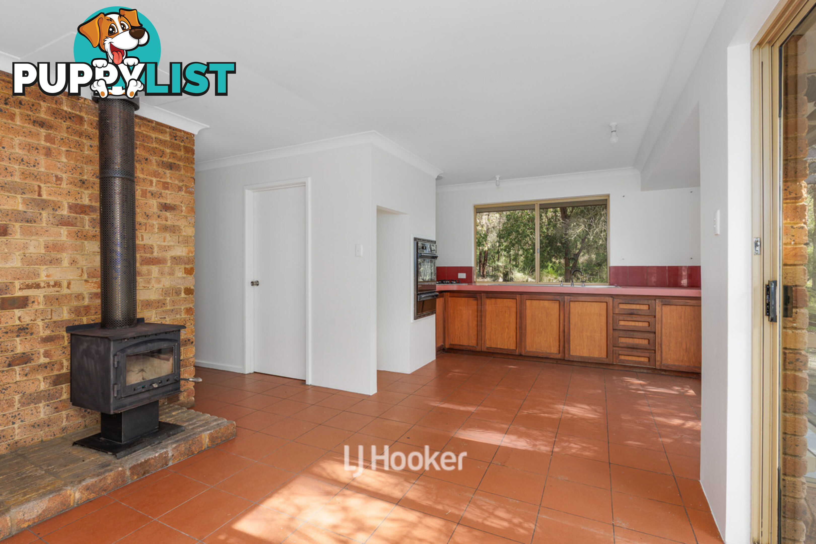 36 Marshall Road ARGYLE WA 6239