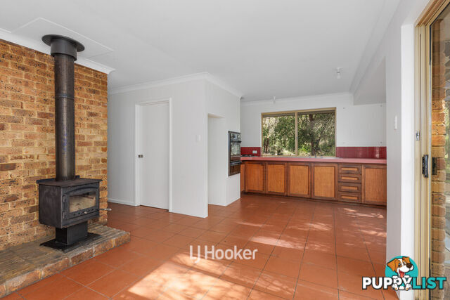36 Marshall Road ARGYLE WA 6239