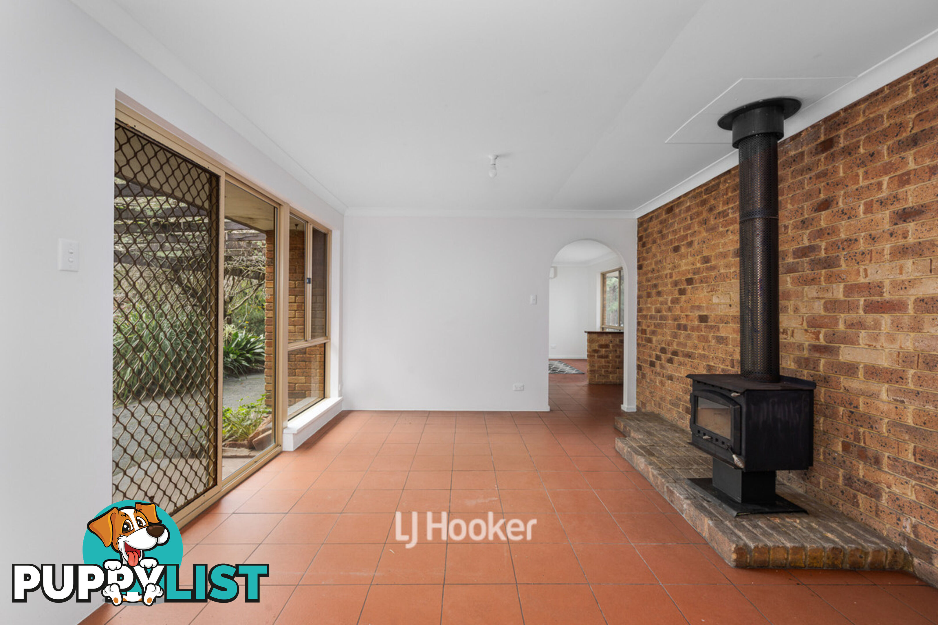 36 Marshall Road ARGYLE WA 6239
