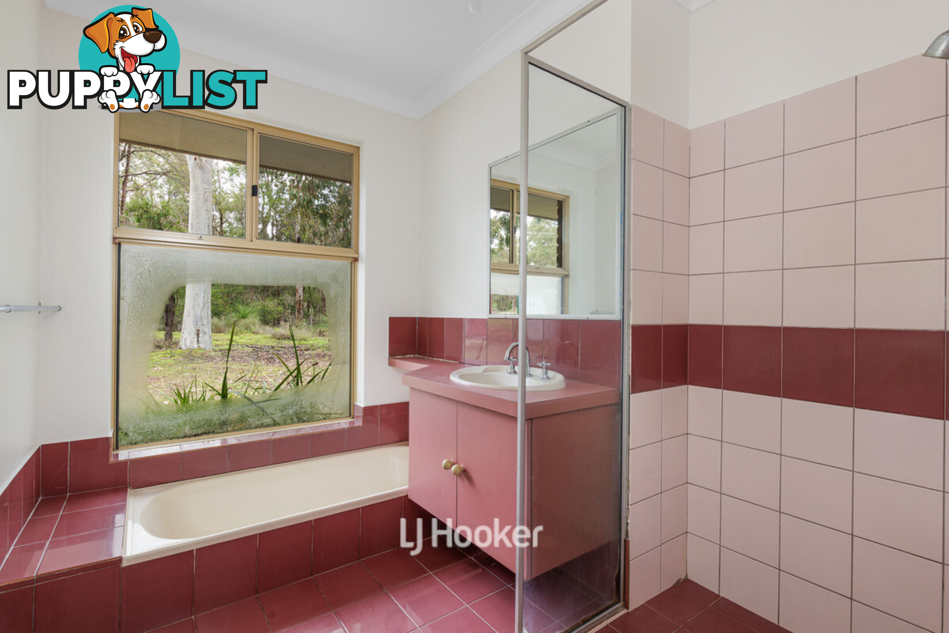 36 Marshall Road ARGYLE WA 6239