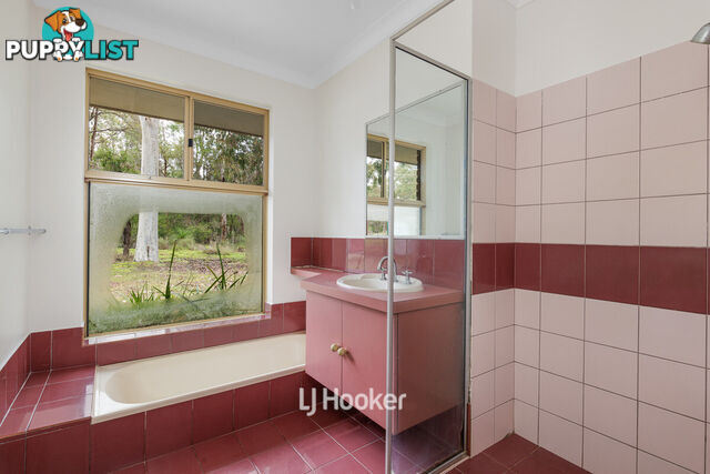 36 Marshall Road ARGYLE WA 6239