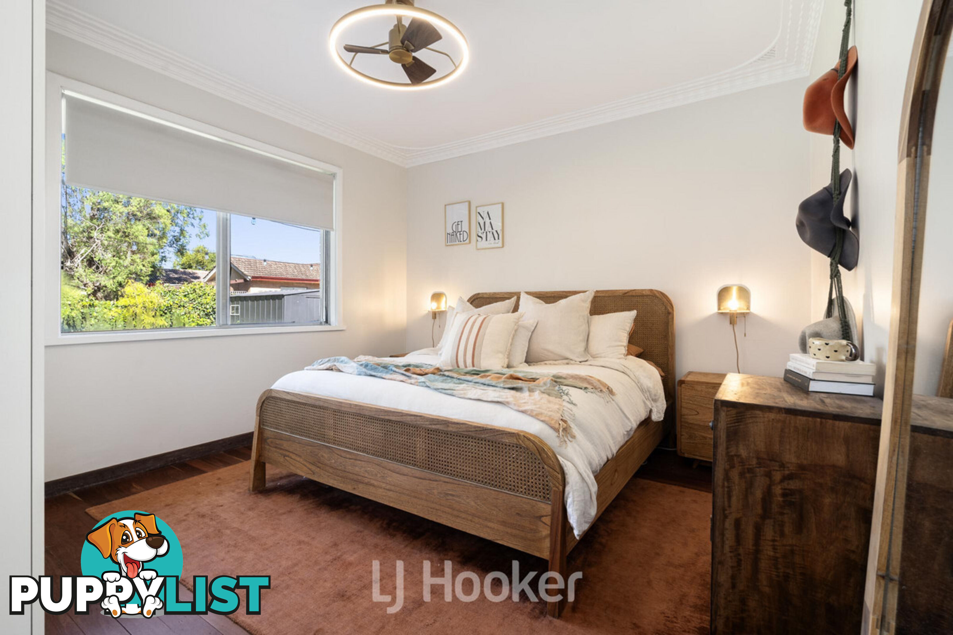 9 Craig Street WEST BUSSELTON WA 6280