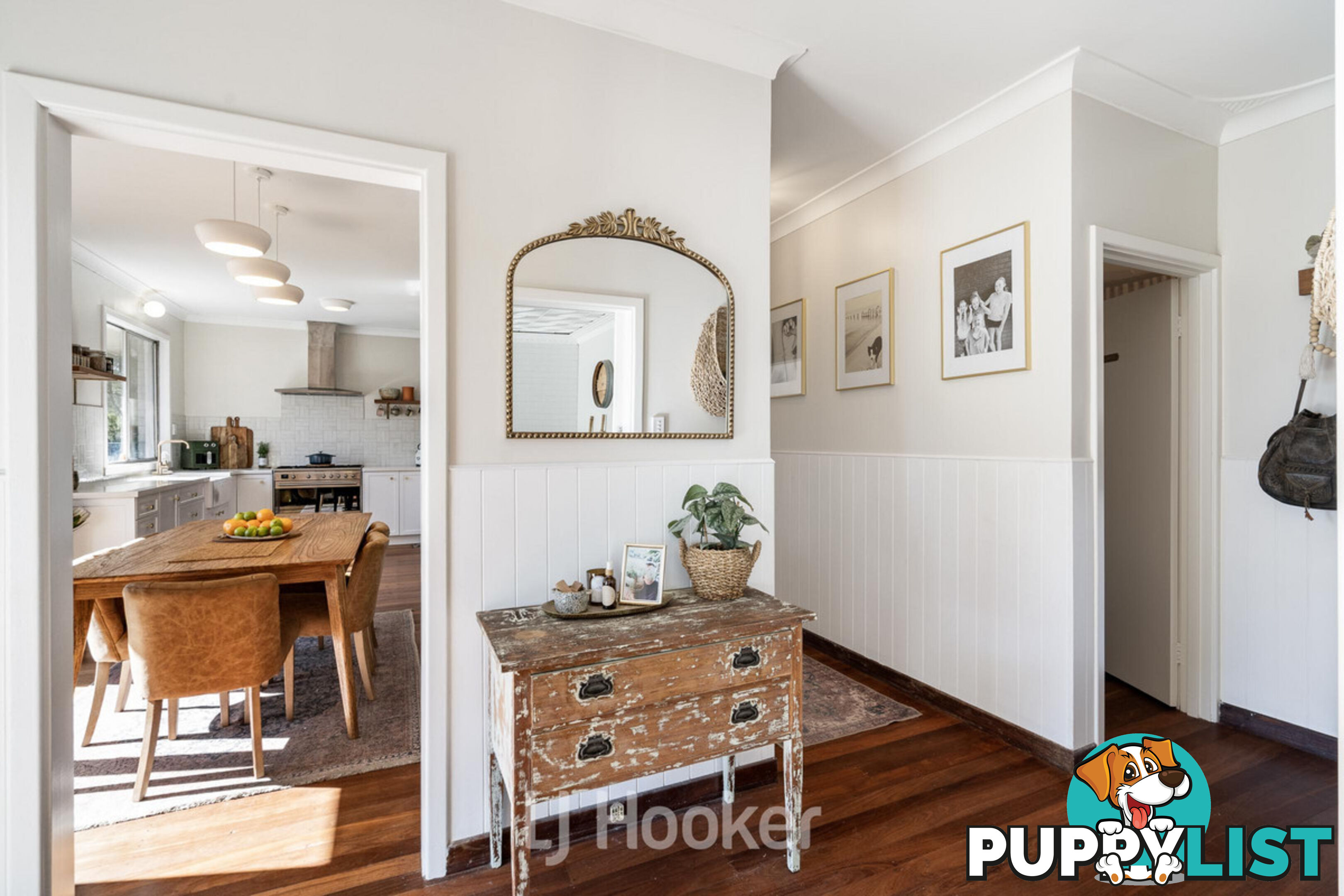 9 Craig Street WEST BUSSELTON WA 6280