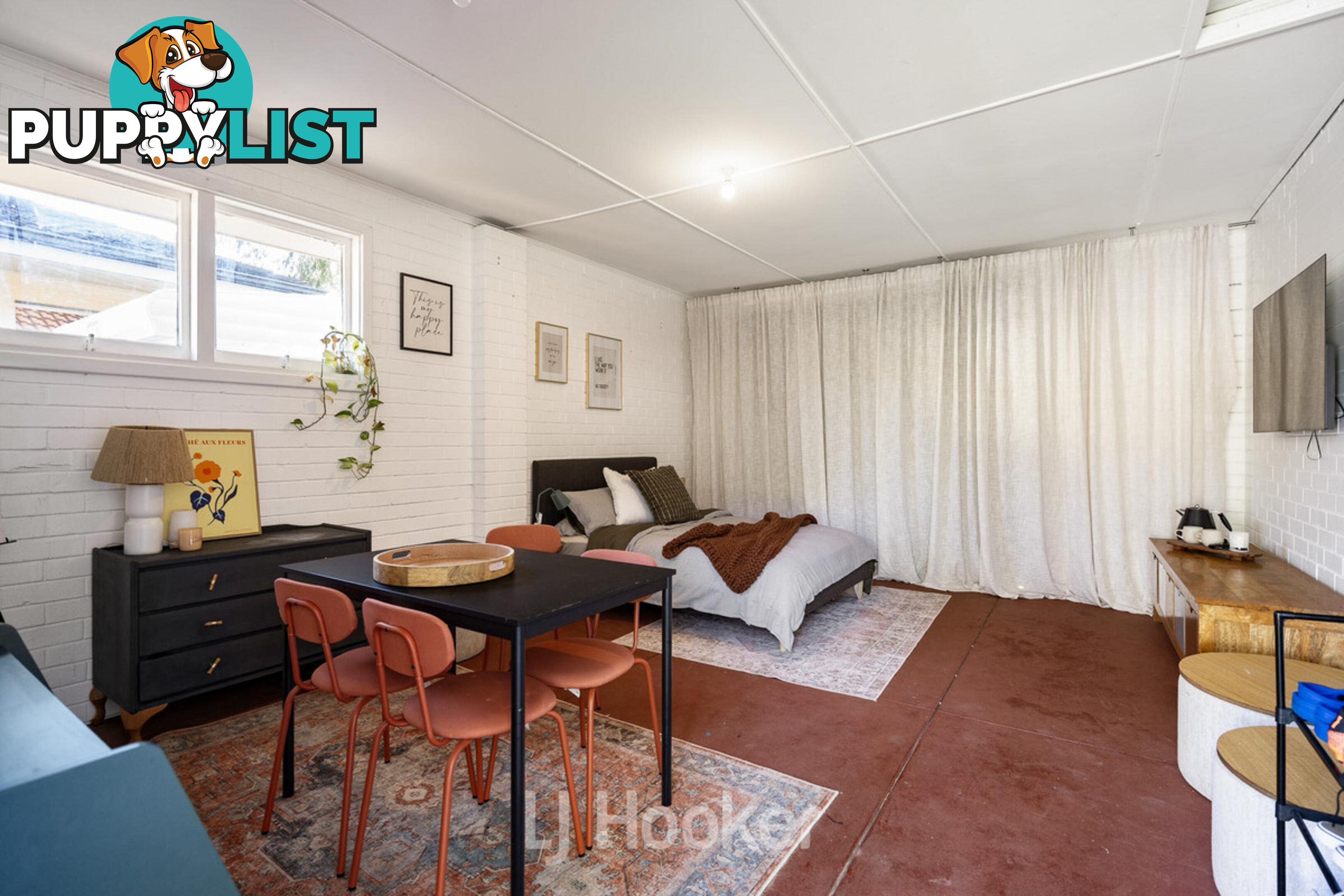 9 Craig Street WEST BUSSELTON WA 6280