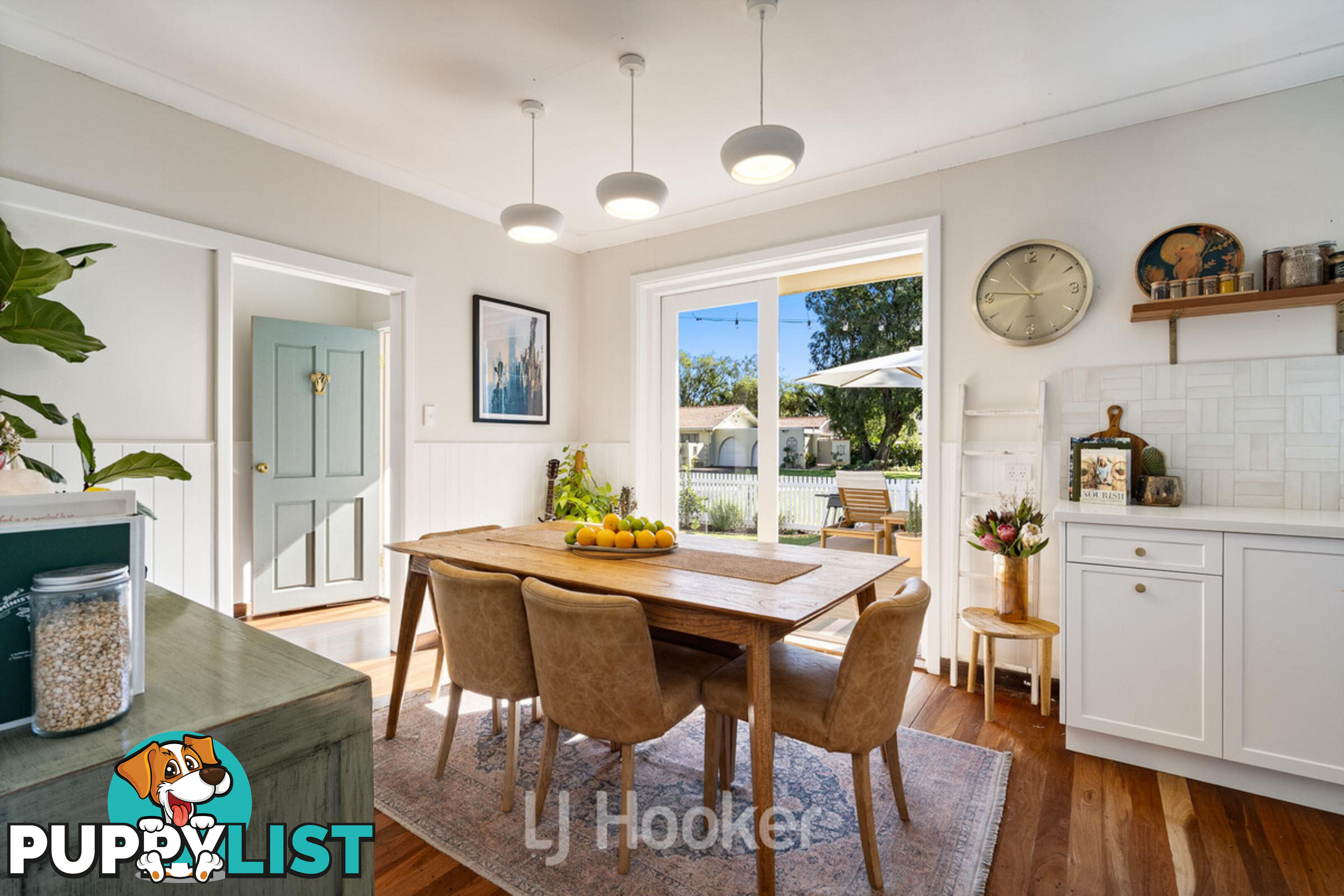 9 Craig Street WEST BUSSELTON WA 6280