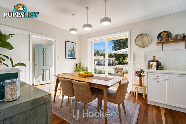 9 Craig Street WEST BUSSELTON WA 6280