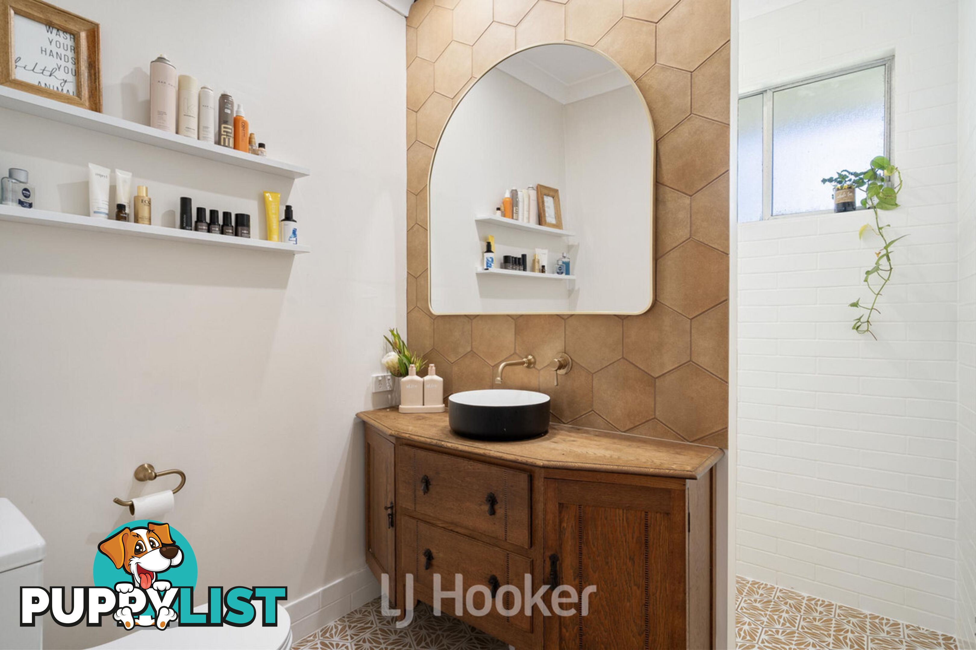 9 Craig Street WEST BUSSELTON WA 6280