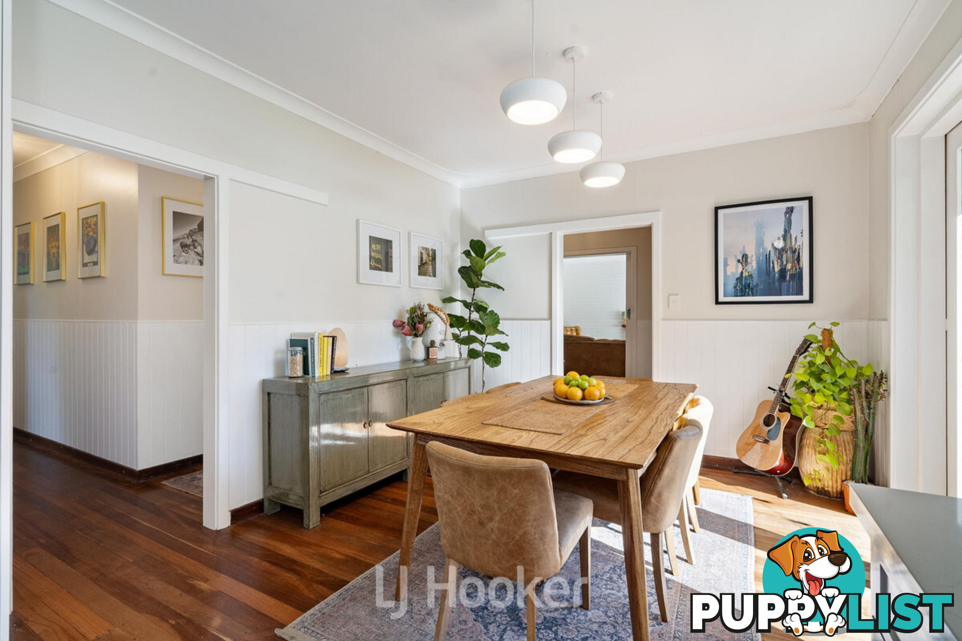9 Craig Street WEST BUSSELTON WA 6280