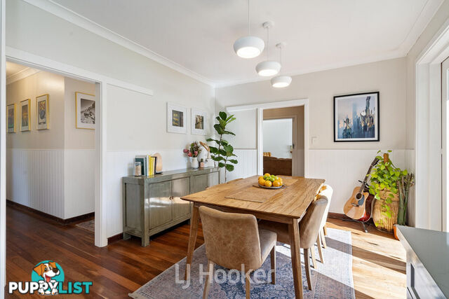 9 Craig Street WEST BUSSELTON WA 6280