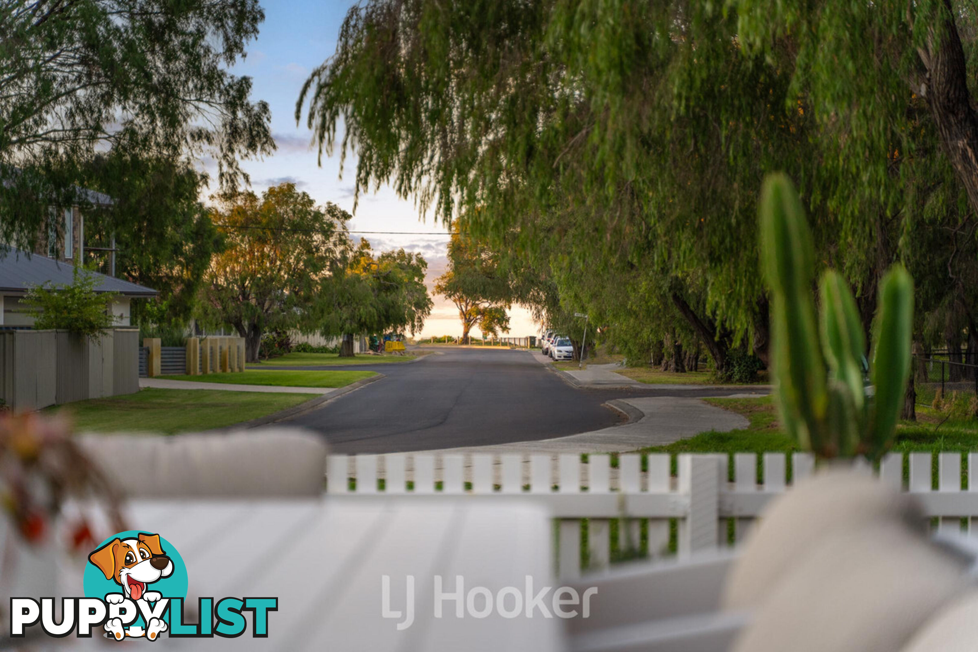 9 Craig Street WEST BUSSELTON WA 6280