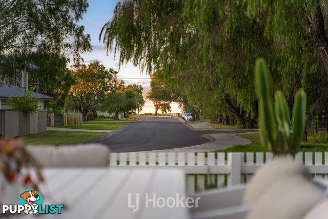 9 Craig Street WEST BUSSELTON WA 6280
