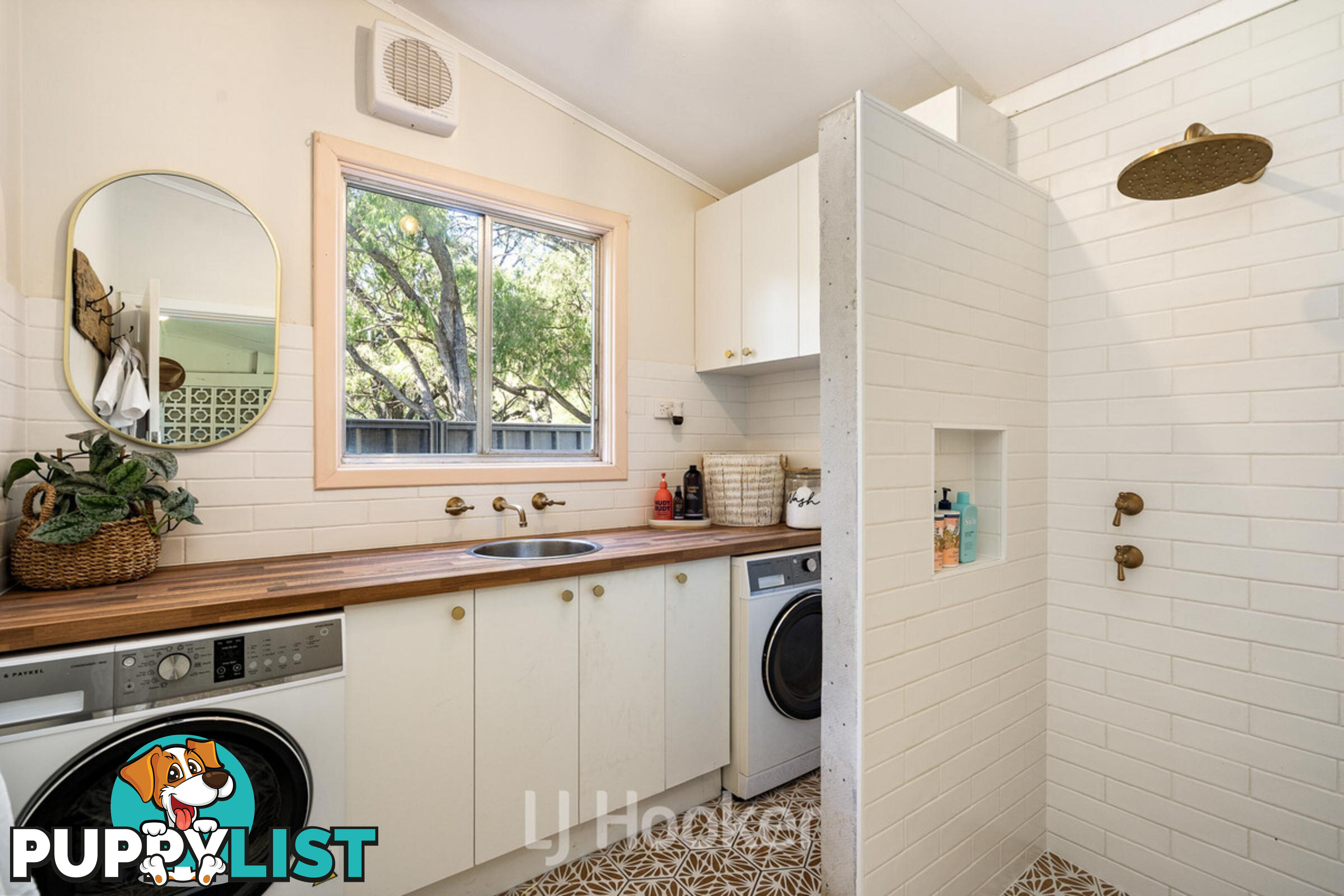 9 Craig Street WEST BUSSELTON WA 6280