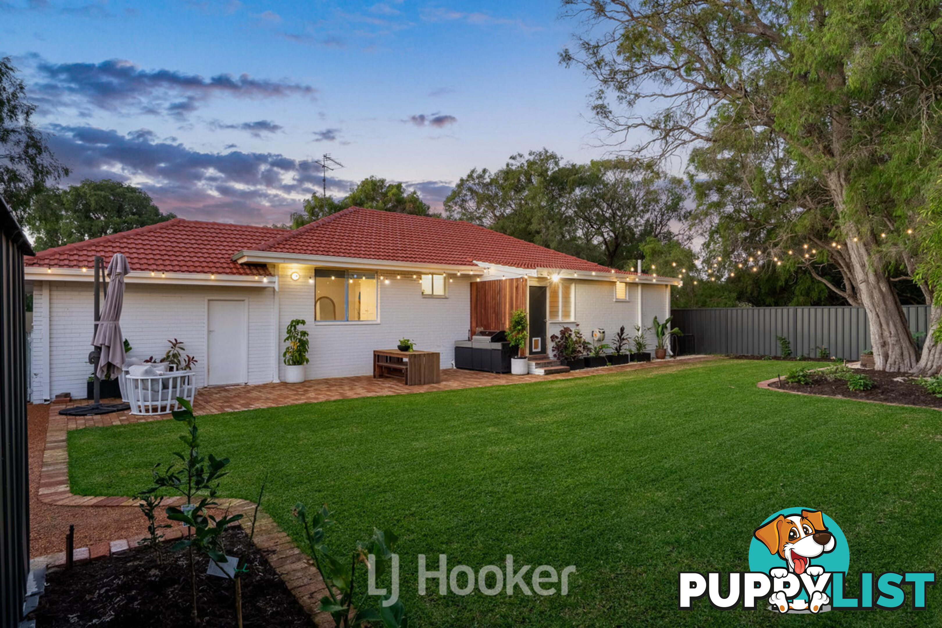 9 Craig Street WEST BUSSELTON WA 6280
