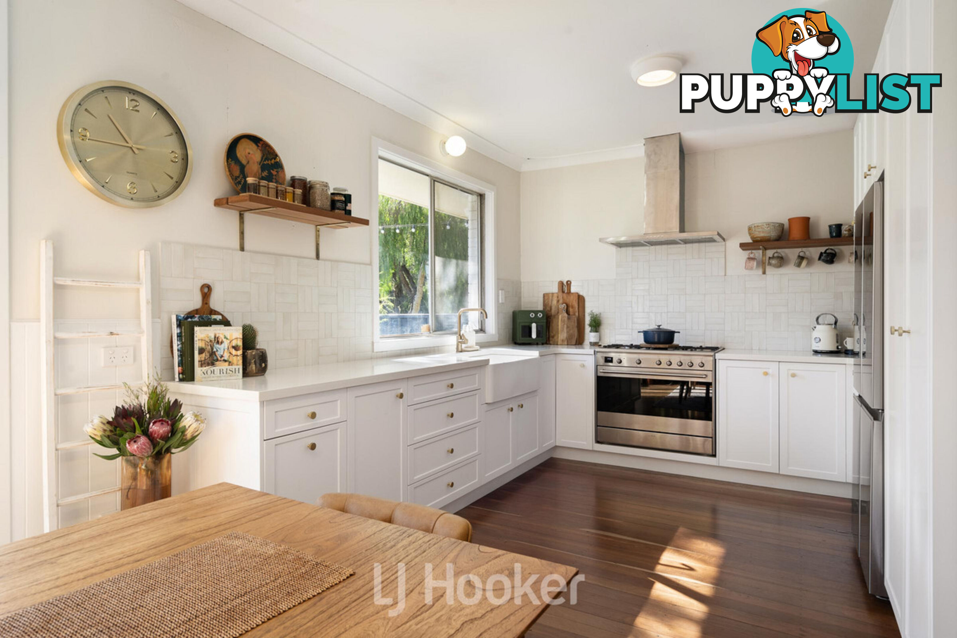 9 Craig Street WEST BUSSELTON WA 6280