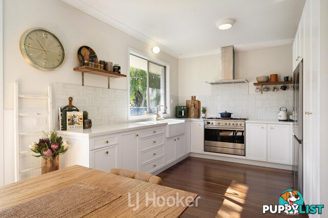 9 Craig Street WEST BUSSELTON WA 6280