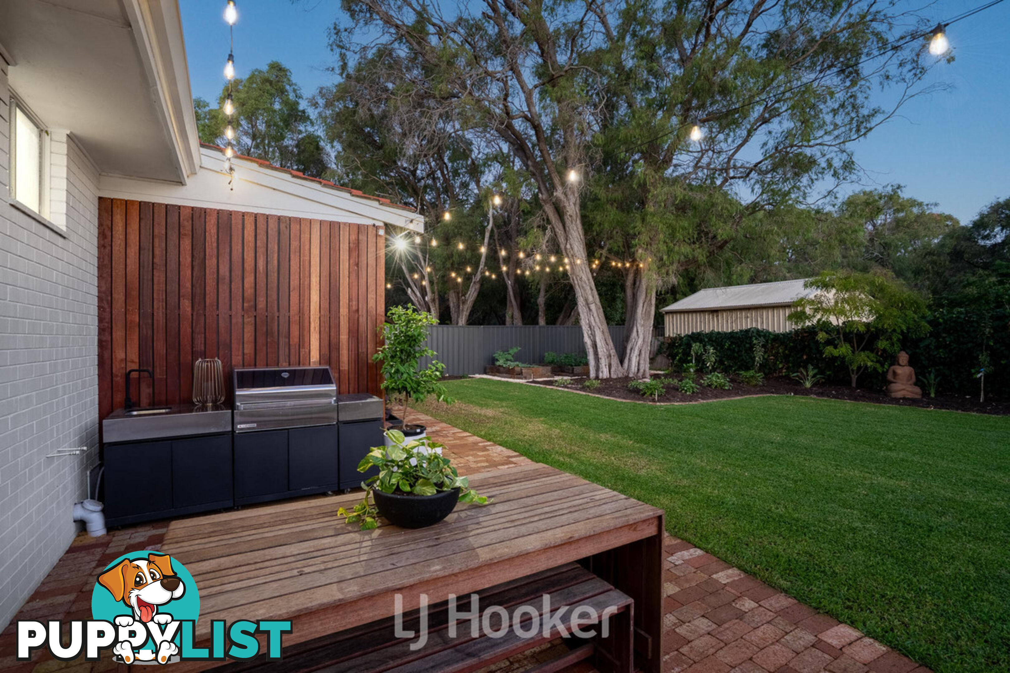 9 Craig Street WEST BUSSELTON WA 6280