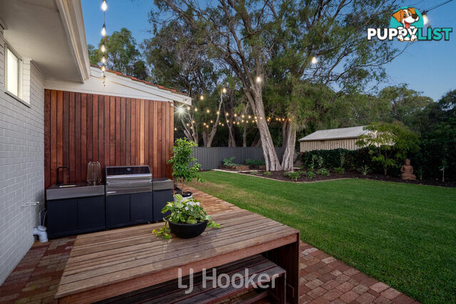 9 Craig Street WEST BUSSELTON WA 6280