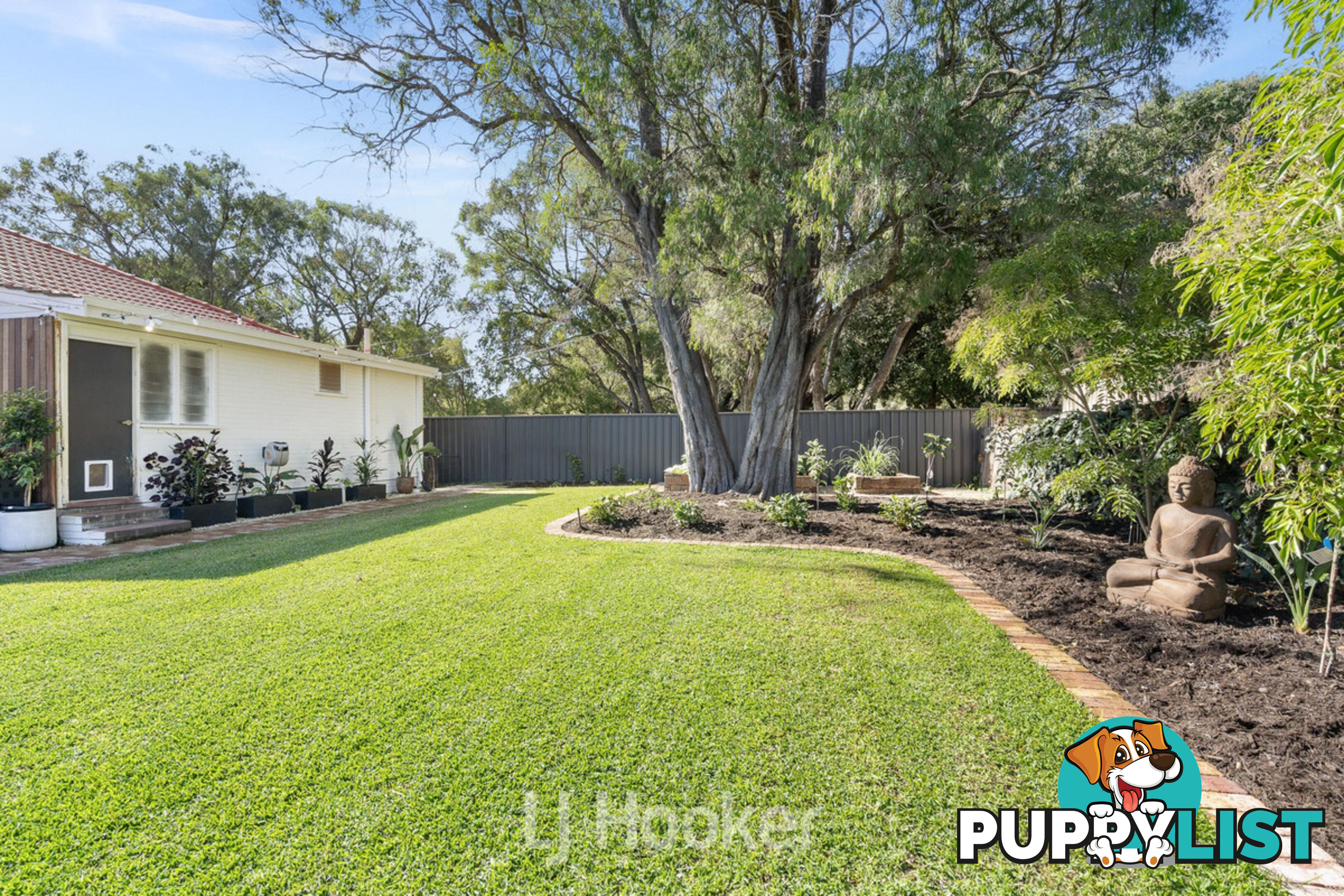 9 Craig Street WEST BUSSELTON WA 6280