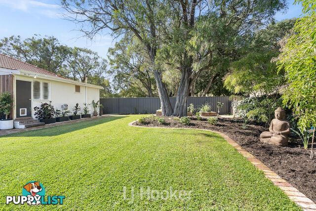 9 Craig Street WEST BUSSELTON WA 6280