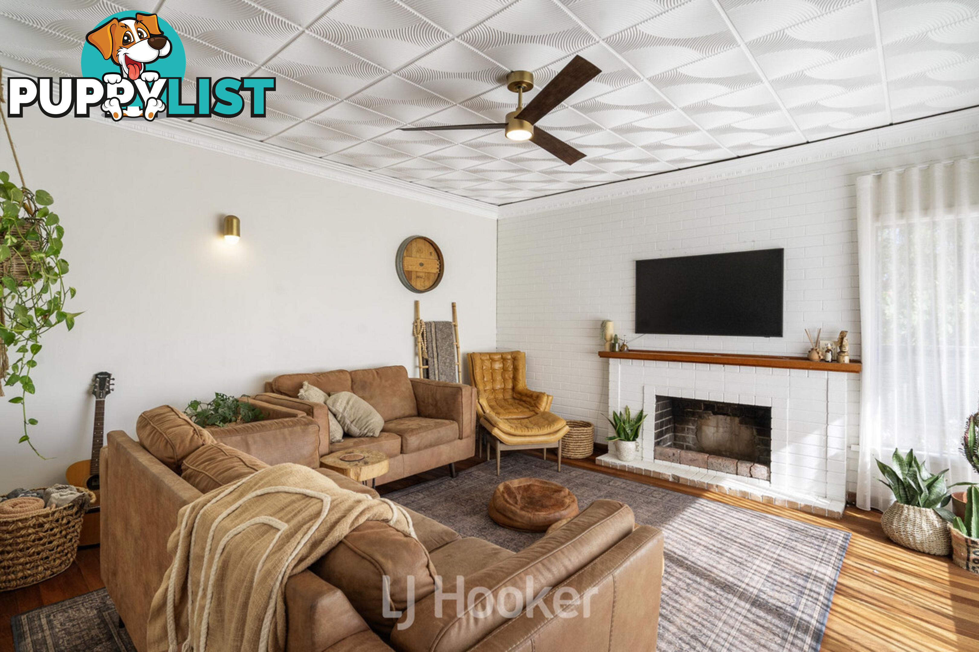 9 Craig Street WEST BUSSELTON WA 6280