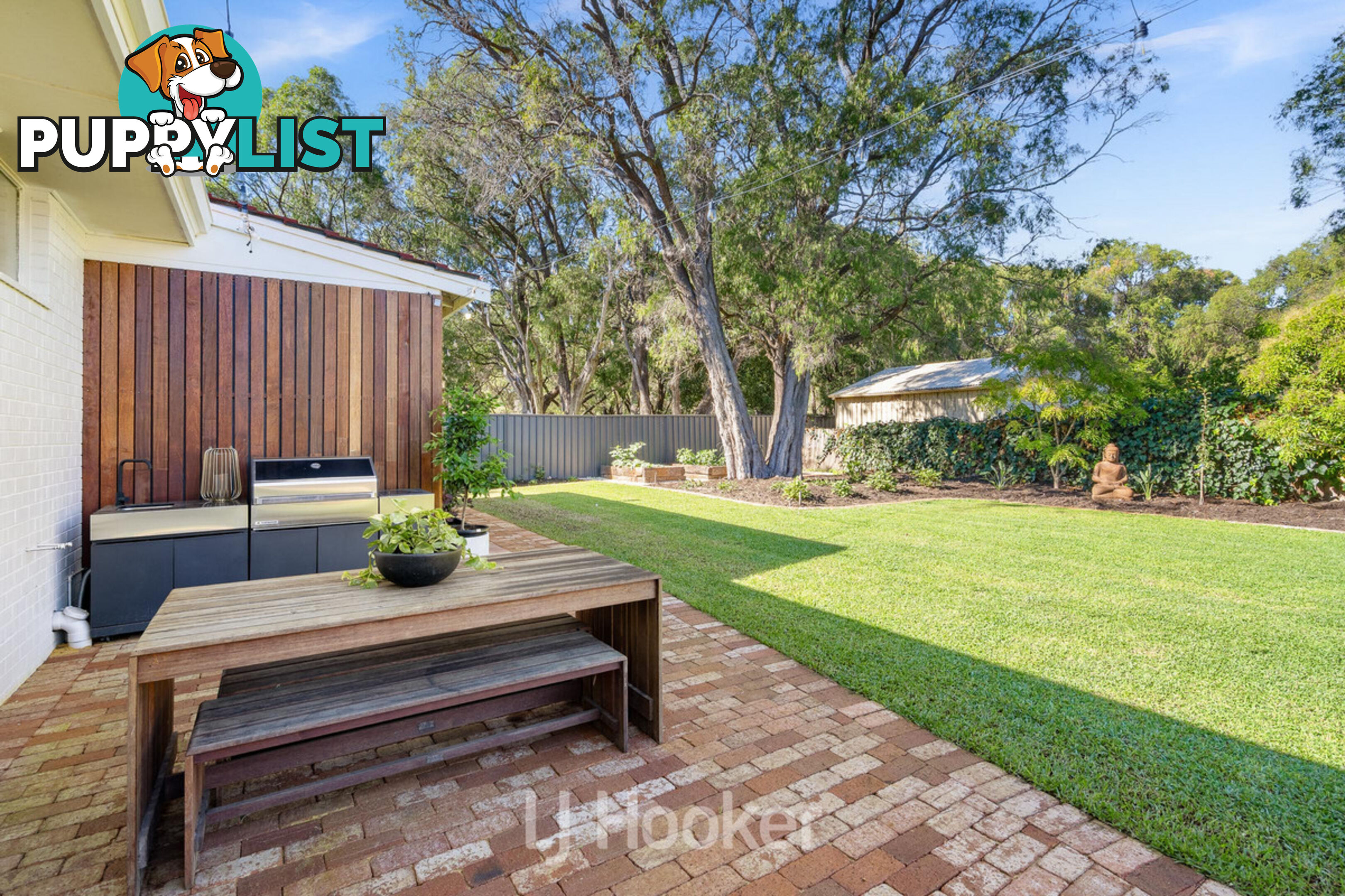 9 Craig Street WEST BUSSELTON WA 6280